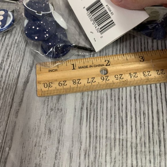 Make It Love It Miniatures Doll House Accessories Cookware Pitcher And More NWT - Picture 10 of 12